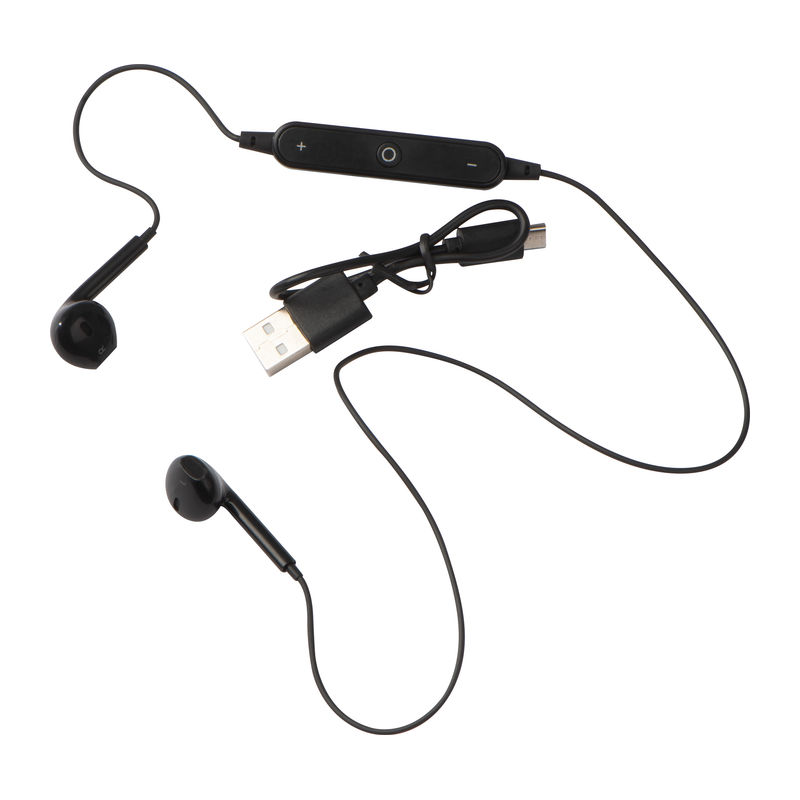 Bluetooth headset Asti