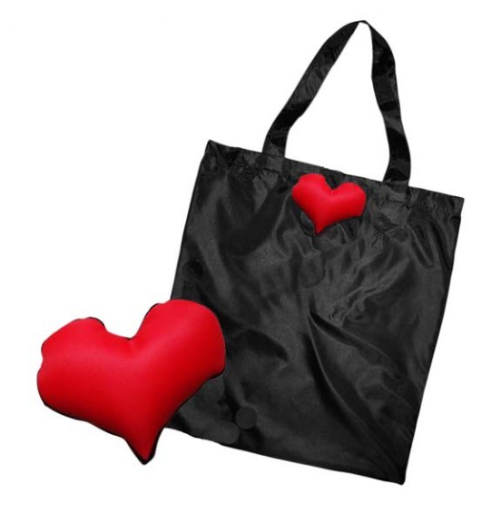 SHOPPER HEART