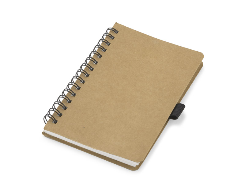 Notebook BATO A6