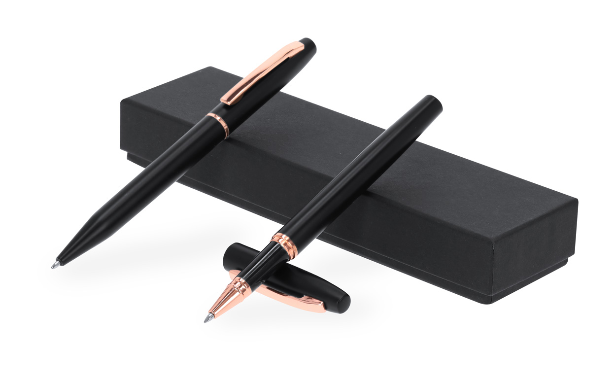 Mobex pen set