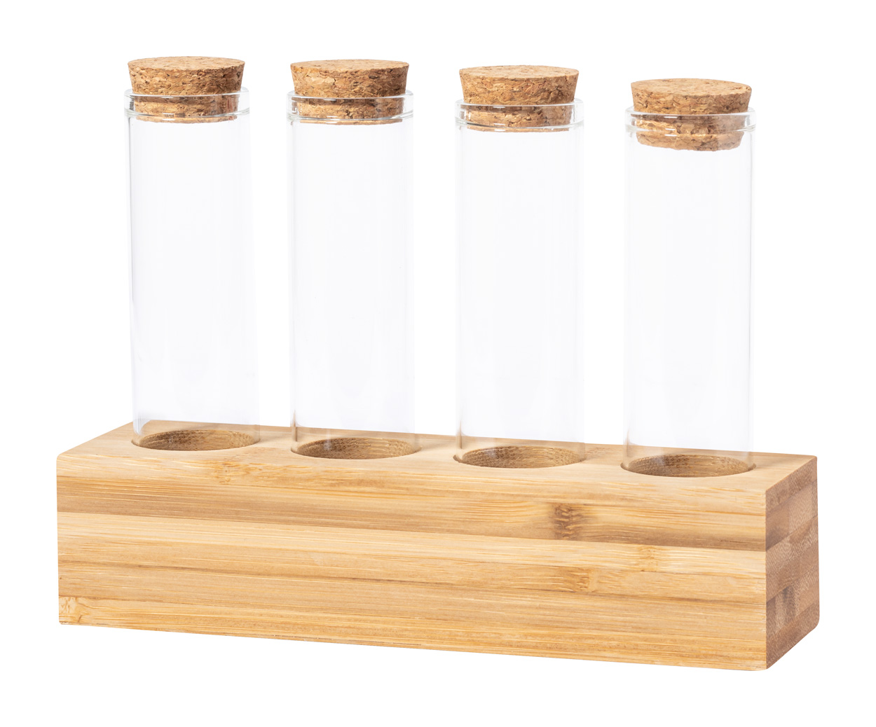 Tumber spice holder set