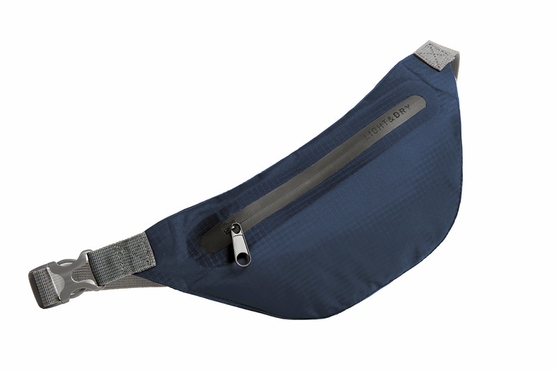 waist bag BREEZE