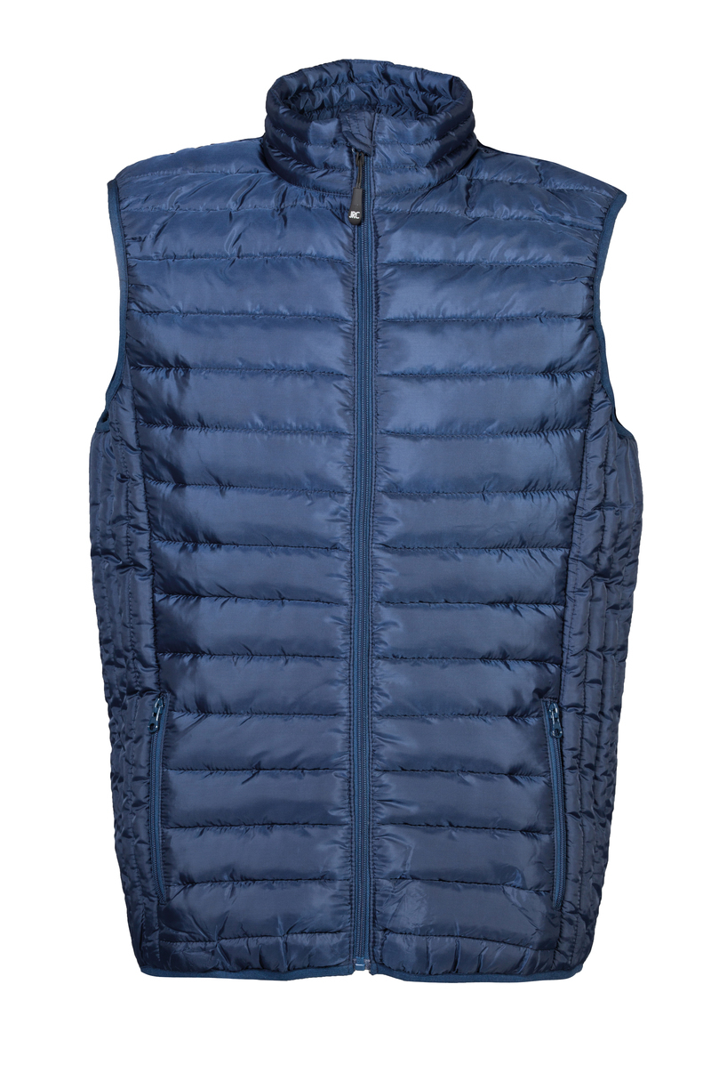 Gilet Galles Man