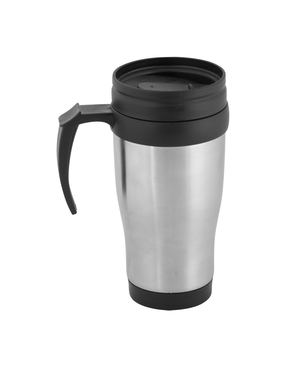 Patrol thermo mug