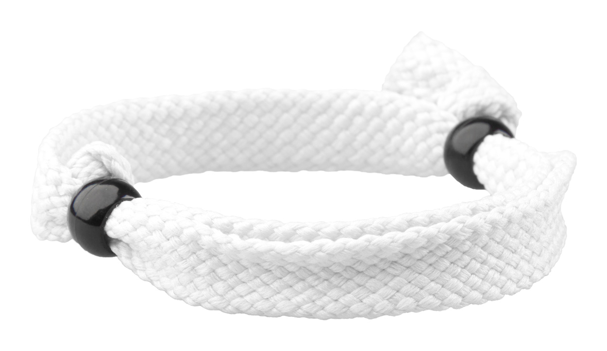 Mitjansi bracelet