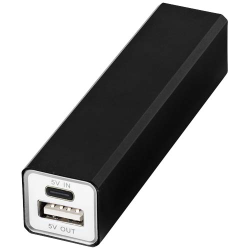 Volt 2200 mAh power bank