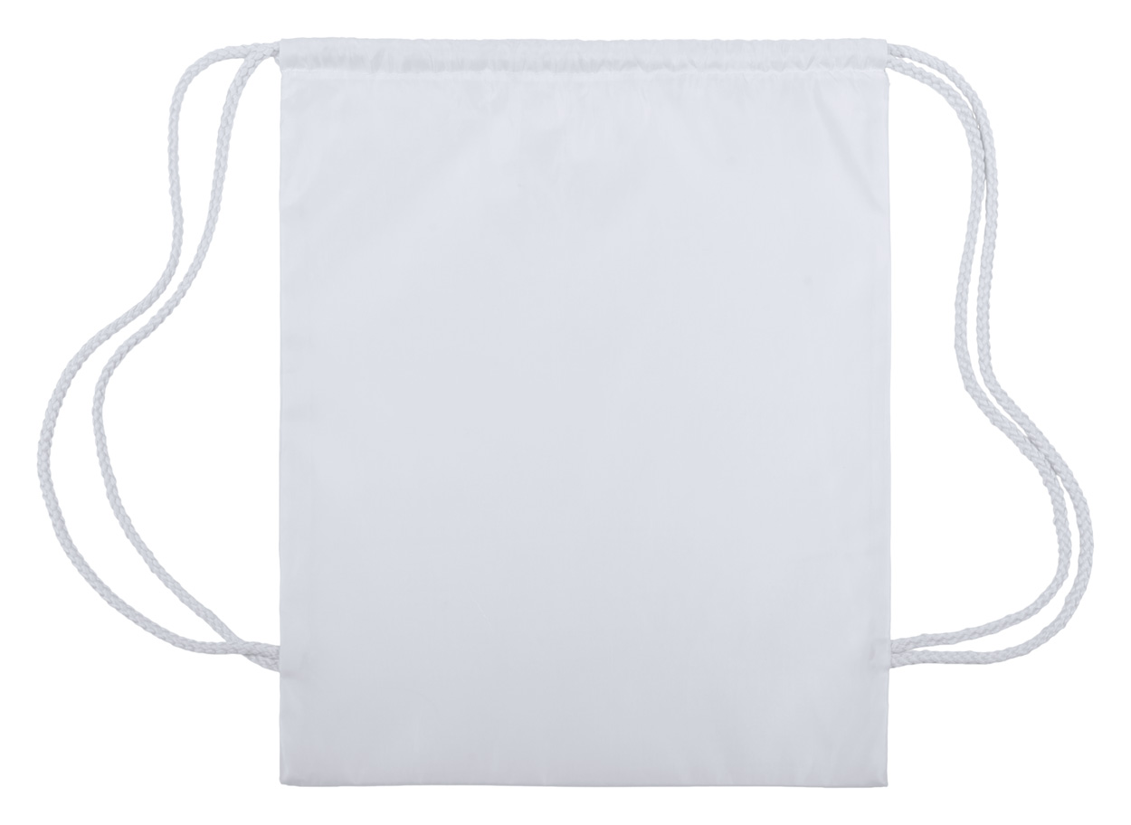 Sibert drawstring bag