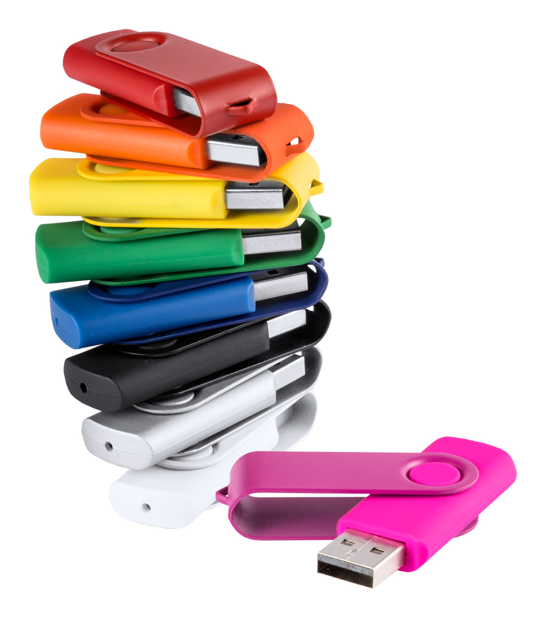 Survet 16GB USB memory