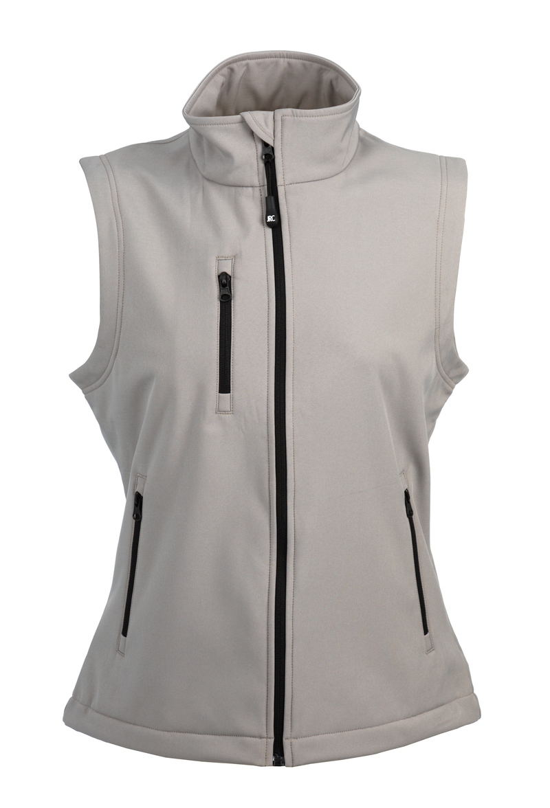 Gilet Tarvisio Lady