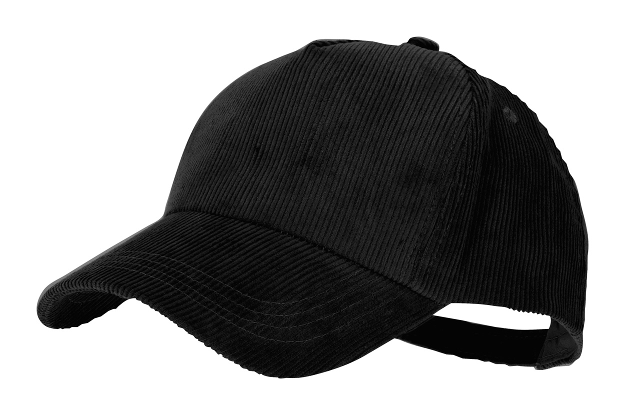 Dispart baseball cap