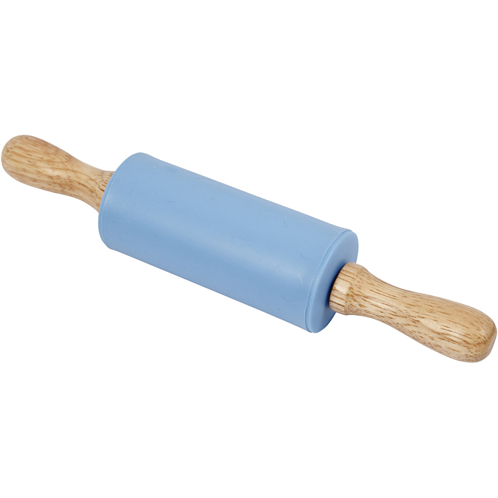 Rolling pin