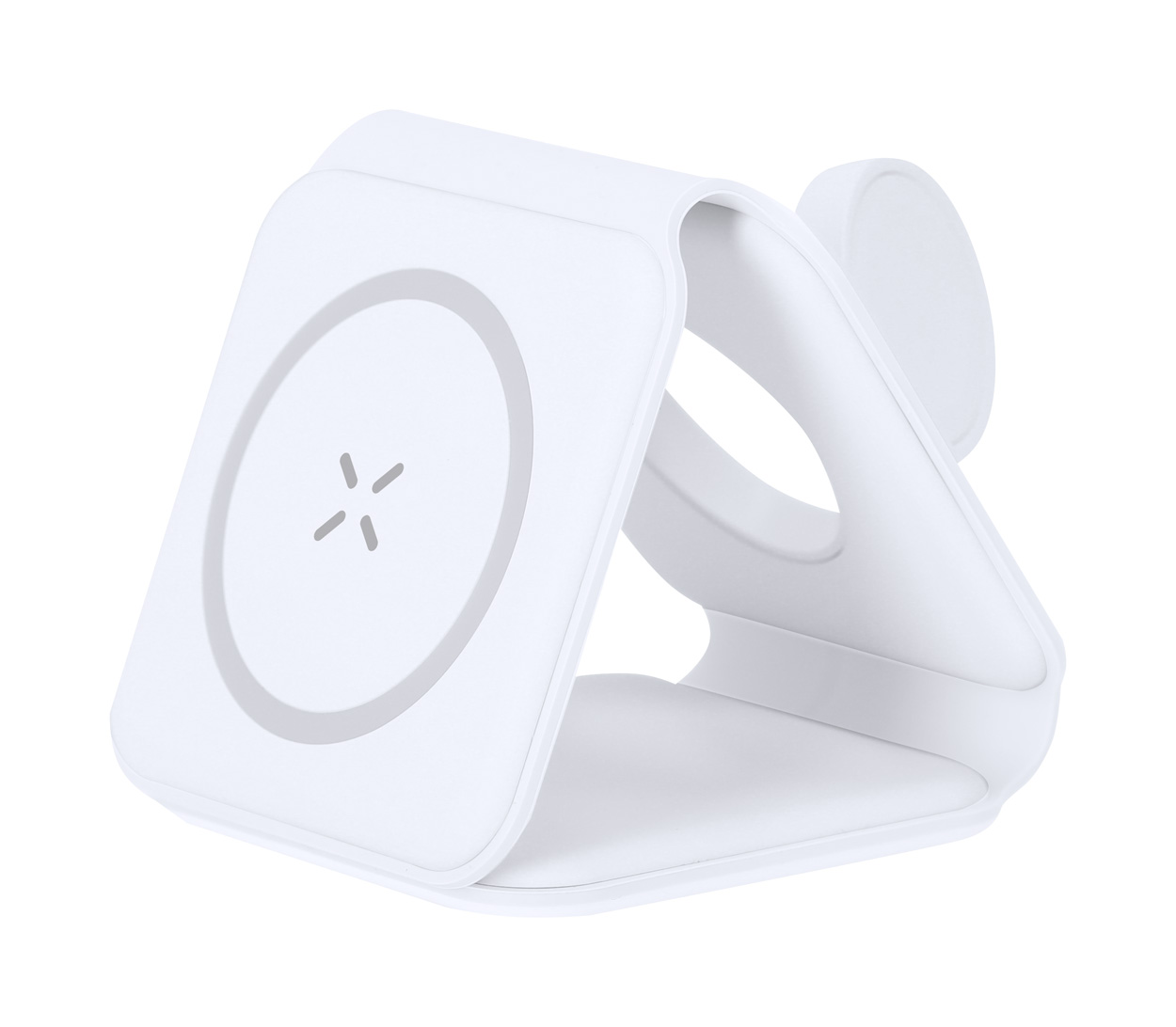 Tardim wireless charger station