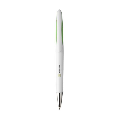 Lunar GRS Recycled Pen