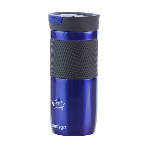 Contigo® Byron Medium 470 ml thermo cup