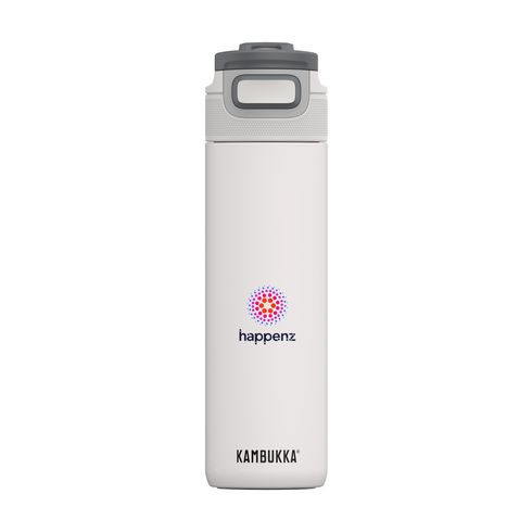 Kambukka Elton Insulated 600 ml drinking bottle