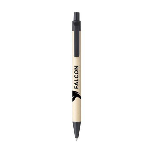 Bio Degradable Natural pen