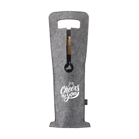 Wine Bag-to-Give GRS RPET