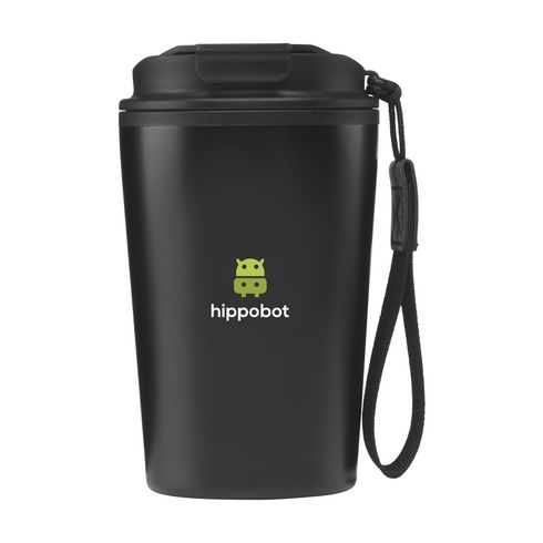 Wooosh RCS Varga Travel Mug 400 ml