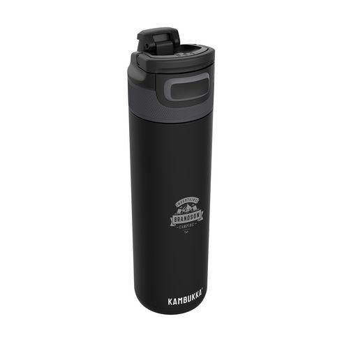 Kambukka® Elton Insulated 600 ml drinking bottle