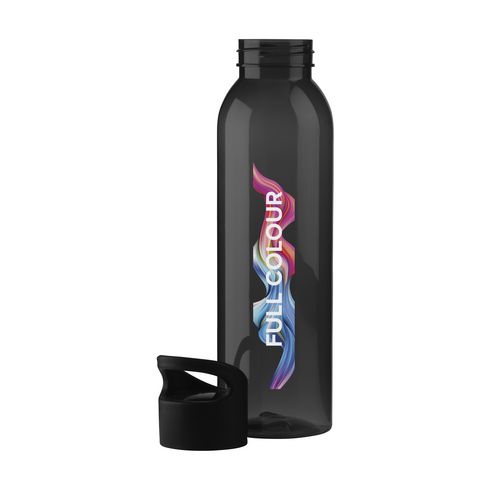 Sirius 650 ml drinking bottle