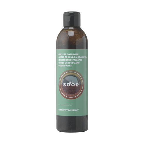 Soap 250 ml liquid soap