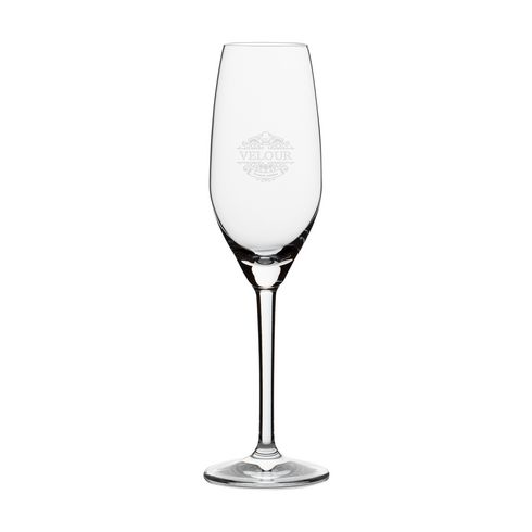 Nice Champagne glass 210 ml