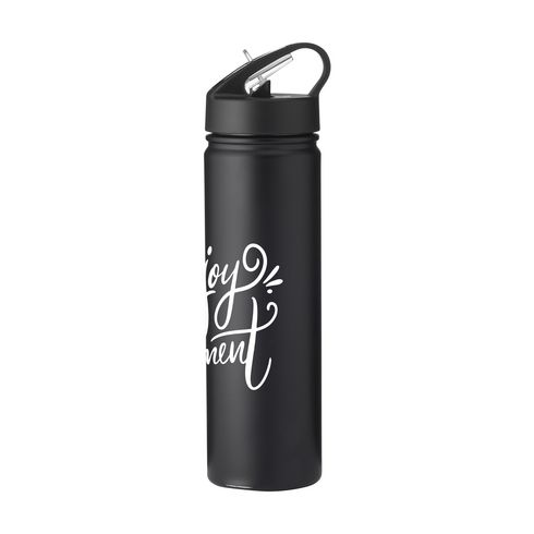 Flask Recycled Bottle 500 ml thermo bottle