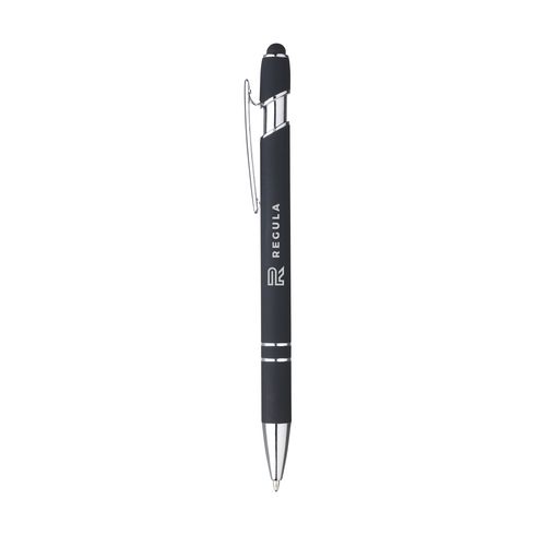 Luca Touch stylus pen