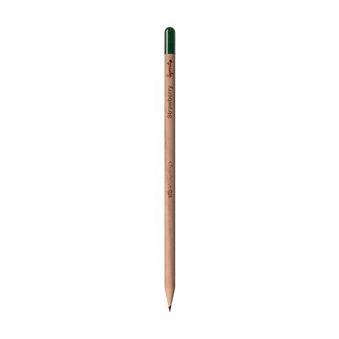 Sproutworld Sharpened Pencil