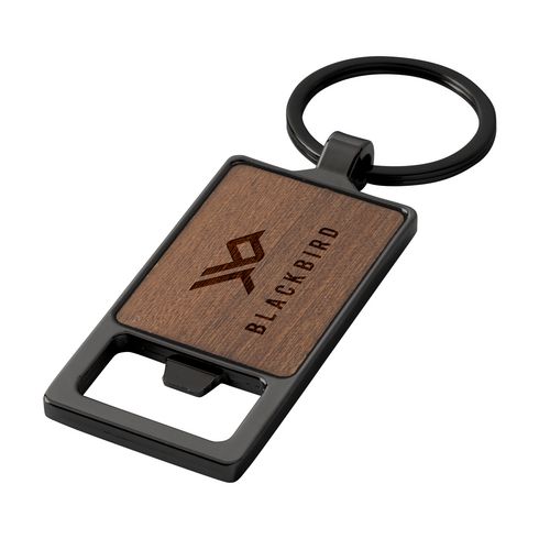 Sammy bottle opener / keyring