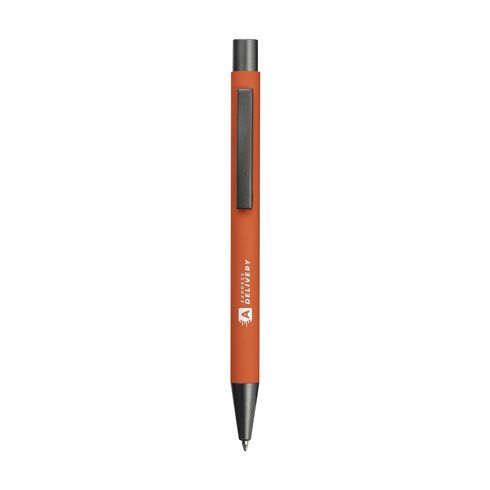 Brady Soft Touch Recycled Alu pens