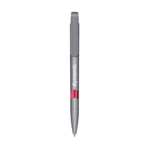 Senator Trento Matt Recycled pen