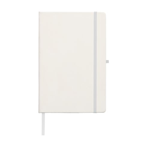 Porta RPET Paper Notebook A5