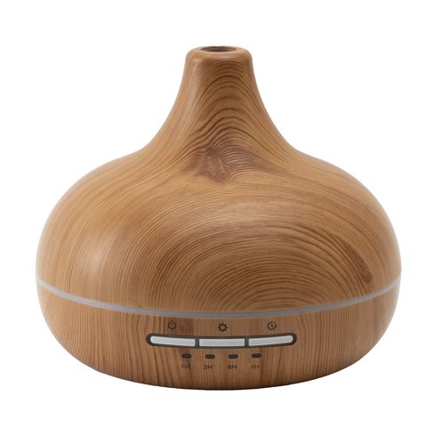 Grundig Aroma Wood Diffuser