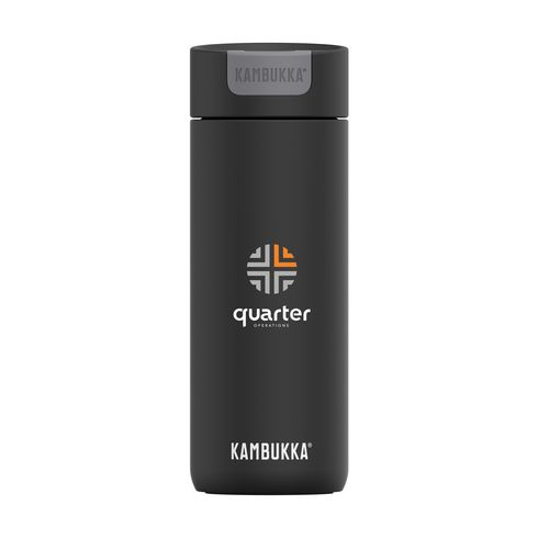 Kambukka® Olympus 500 ml thermo cup