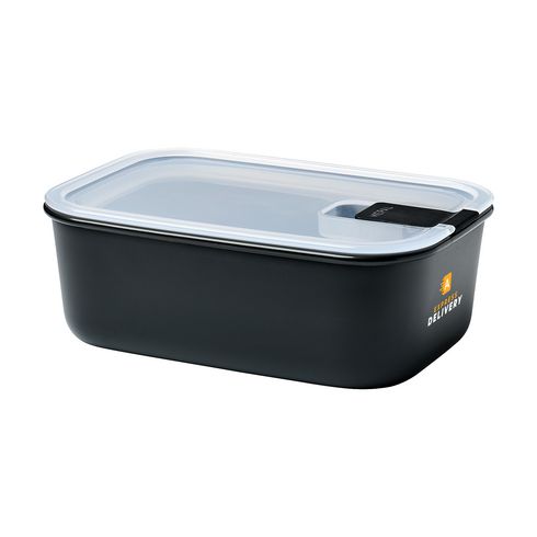 Mepal Storage Box EasyClip 1 L