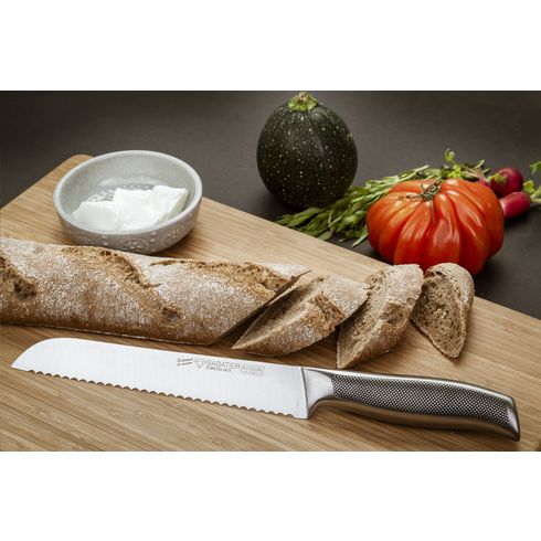 Diamant Sabatier Cutting Board Size M