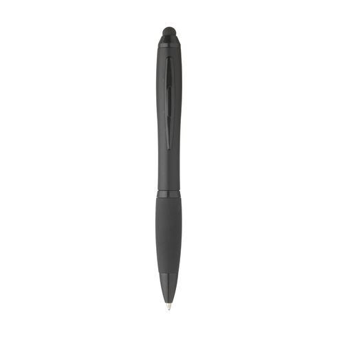 Athos Colour Touch stylus pen