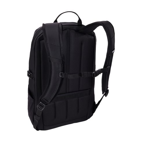 Thule EnRoute Backpack 21 L