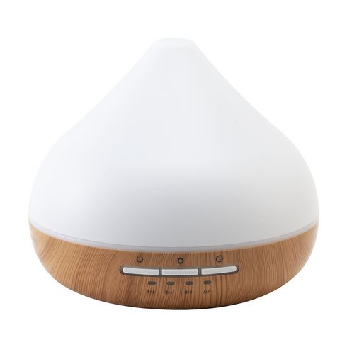 Grundig Aroma Diffuser