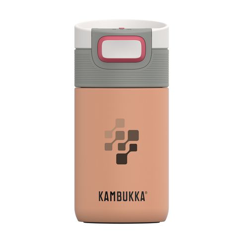 Kambukka® Etna 300 ml thermo cup