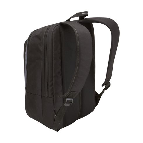 Case Logic Laptop Backpack 17 inch