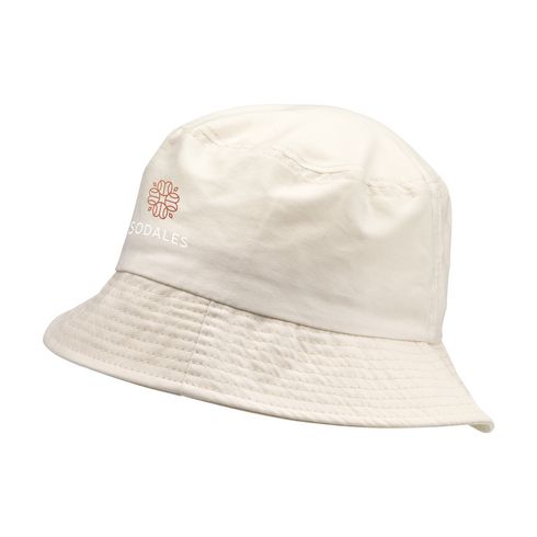 Harber GRS Recycled Bucket Hat