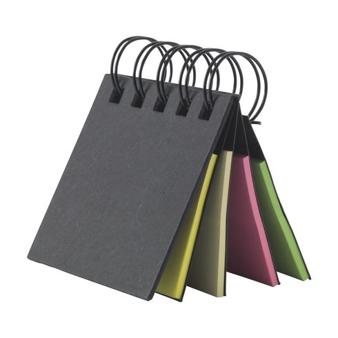 Memo Paper memobook