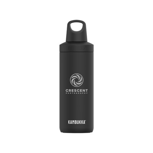 Kambukka® Reno Insulated 500 ml thermo cup