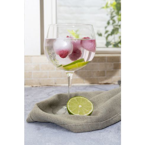 Cocktail Gin Glass 700 ml