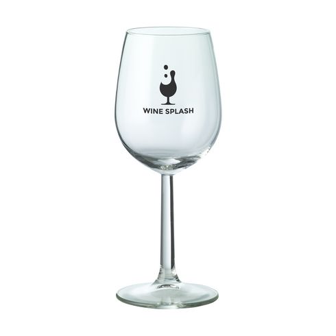 Bourgogne Wine Glass 290 ml