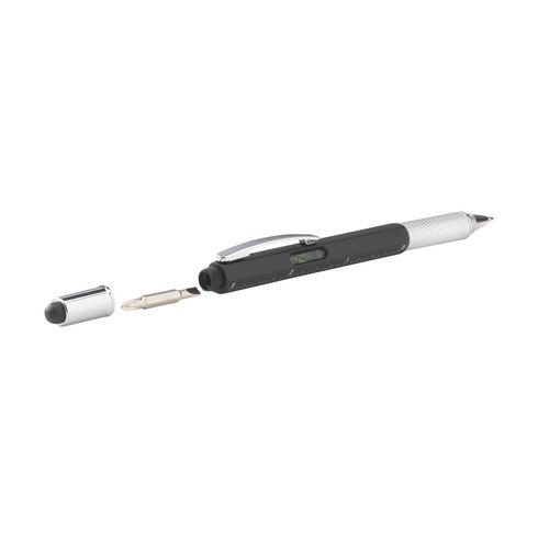 ProTool MultiPen multifunctional pen