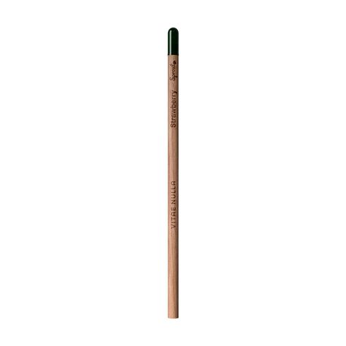 Sproutworld Unsharpened Pencil