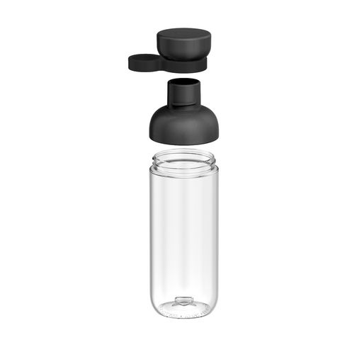 Mepal Water Bottle Vita 900 ml